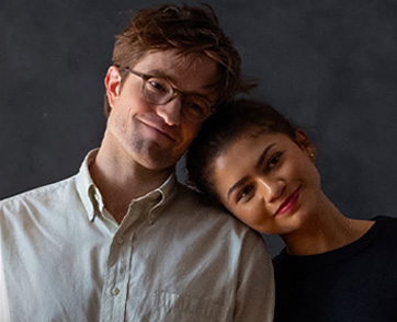 5 เหตุผลที่ไม่ควรพลาดชม “The Drama แต่งก็บ้า..ดราม่าเบอร์นี้” ภาพยนตร์ที่ชวนคู่รักให้ตั้งคำถามว่า คุณรับอดีตของคนที่คุณรักได้แค่ไหน?